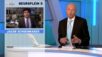 RTL Z Nieuws RTL Z Nieuws 17:30