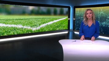 RTL Nieuws 18:00 uur