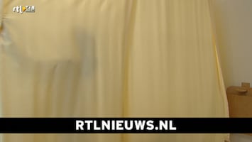 RTL Nieuws RTL Nieuws 16:00
