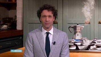 RTL Nieuws 18:00 uur