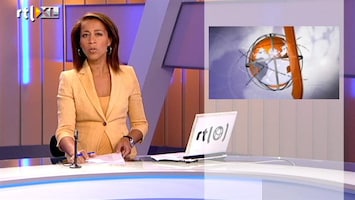 RTL Nieuws RTL Nieuws- 12:00 uur