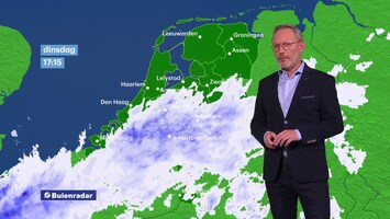 Rtl Weer - 18:30