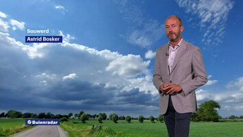 RTL Weer 18:30