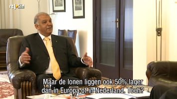 Business-channel.nl - Afl. 26