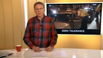 RTL Nieuws 09:00 uur