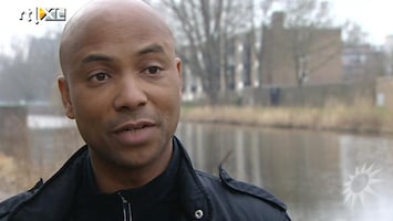 RTL Boulevard Humberto Tan stopt bij BNR