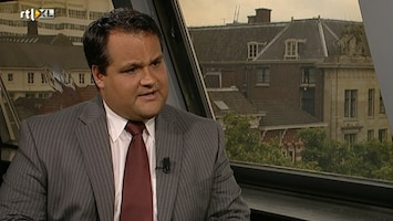 Rtl Z Nieuws - 17:30 - 17:30 2012 /131