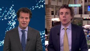 RTL Z Nieuws 09:06 uur