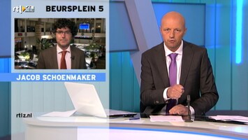 RTL Z Nieuws RTL Z Nieuws - 09:06 uur /138