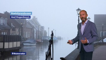 Rtl Weer - 18:30