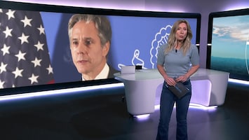 Rtl Nieuws - 19:30 Uur - 07:00 Uur