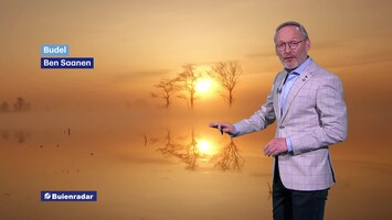 Rtl Weer - Laat