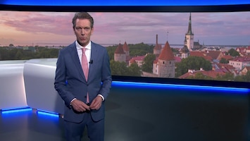 RTL Nieuws Laat