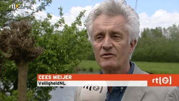 Rtl Z Nieuws - 17:30 - Rtl Z Nieuws - 15:00