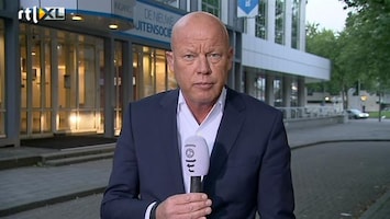 RTL Nieuws 'Het moet heel raar lopen als er geen JSF komt'