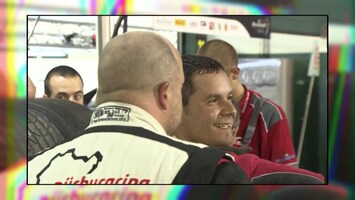 RTL GP: GT4 European Series ItaliÃ«