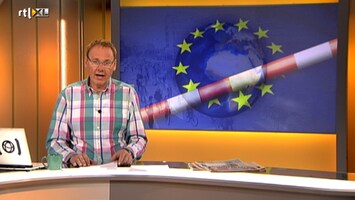 RTL Nieuws RTL Ontbijtnieuws 07:00