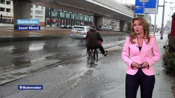 Rtl Weer - 19:55 Uur