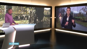 Rtl Nieuws - 19:30 Uur - 08:30 Uur