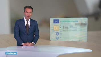 Rtl Nieuws - 19:30 Uur - 18:00 Uur