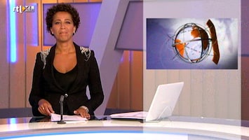 Rtl Z Nieuws - 17:30 - Rtl Z Nieuws - 10:00 Uur /168