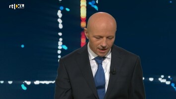 RTL Z Nieuws 12:00 uur