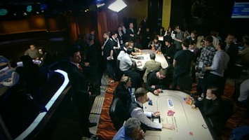 RTL Poker PCA 1