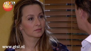 Goede Tijden, Slechte Tijden GTST shortie 2 maart 2011