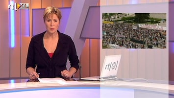 RTL Nieuws RTL Nieuws - 12:00 uur