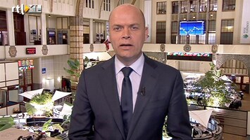 RTL Z Nieuws Portugal kan nu niet geholpen worden door de ECB