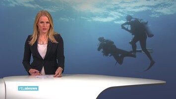 RTL Nieuws 18:00 uur