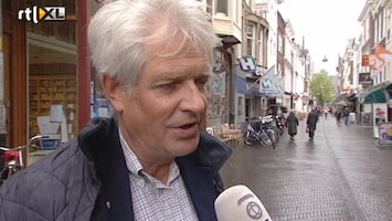 RTL Nieuws Nederland beoordeelt minister Kamp