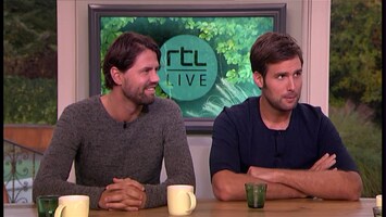 Rtl Live - Afl. 21