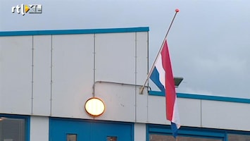 RTL Z Nieuws 3 voetbalteams zijn al gestopt bij Nieuw Sloten