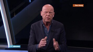 Rtl Nieuws - 19:30 Uur - 08:20 Uur