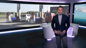 Rtl Nieuws - 19:30 Uur - 08:20 Uur