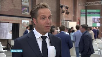 RTL Nieuws 18:00 uur