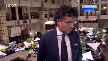 RTL Z Nieuws 09:06 uur