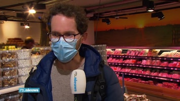 RTL Nieuws Laat