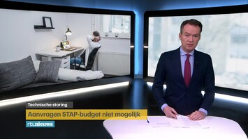 Rtl Nieuws - 19:30 Uur - 18:00 Uur