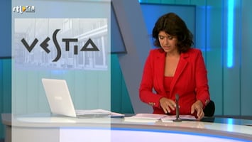RTL Z Nieuws RTL Z Nieuws - 17:00 uur /163