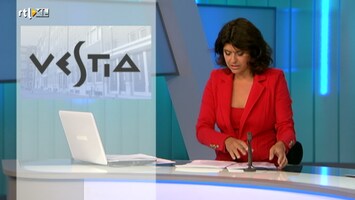 Rtl Z Nieuws - 17:30 - Rtl Z Nieuws - 17:00 Uur /163