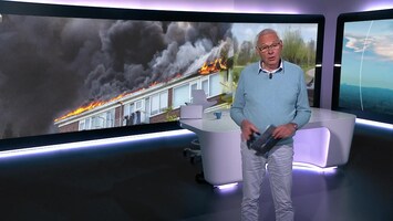 Rtl Nieuws - 19:30 Uur - 08:20 Uur