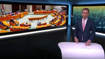 RTL Nieuws 18:00 uur