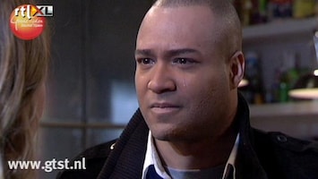 Goede Tijden, Slechte Tijden GTST shortie 3 maart 2011