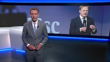 Rtl Nieuws - 19:30 Uur - Laat