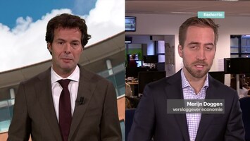 Rtl Z Nieuws - 17:30 - 11:00 Uur