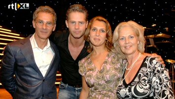 RTL Boulevard Ouders breken band met Danny de Munk