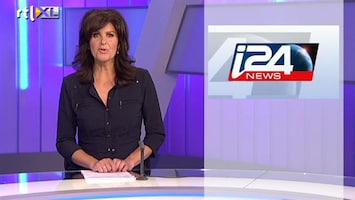 RTL Nieuws 19:30 uur