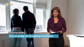 RTL Z Nieuws 15:00 uur